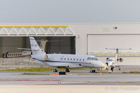 PR-JPP @ FLL - Ft. Lauderdale