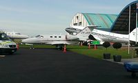 ZK-JAK photo, click to enlarge ZK-JAK photo, click to enlarge
