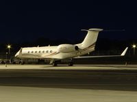 VH-PFL @ LFBD - St Aerospace Engineering (Pacific Flight Services Pty Ltd) - by Jean Goubet-FRENCHSKY