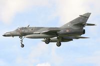 52 photo, click to enlarge