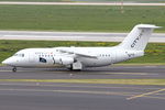 EI-RJD photo, click to enlarge EI-RJD photo, click to enlarge