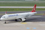 TC-JSE photo, click to enlarge TC-JSE photo, click to enlarge