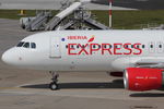 EC-LVQ photo, click to enlarge EC-LVQ photo, click to enlarge