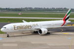 A6-EGQ photo, click to enlarge A6-EGQ photo, click to enlarge