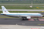 D-AICA photo, click to enlarge D-AICA photo, click to enlarge