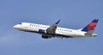 N614CZ @ KLAX - Departing LAX on 25R - by Todd Royer