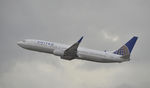 N37413 @ KLAX - Departing LAX - by Todd Royer