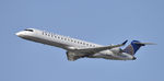 N766SK @ KLAX - Departing LAX - by Todd Royer