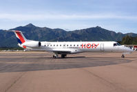 F-GVHD photo, click to enlarge F-GVHD photo, click to enlarge