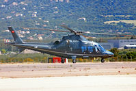 HB-ZPX @ LFKC - Taxiing - by micka2b