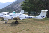 F-GNJP photo, click to enlarge F-GNJP photo, click to enlarge