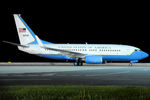 09-0540 @ VIE - United States of America - US Air Force (USAF)