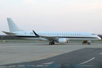 N28888 @ VIE - Premiair - by Joker767