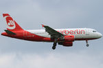 OE-LNB @ VIE - Air Berlin (NIKI) - by Joker767