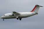 EI-RJZ @ VIE - CityJet (Air France)