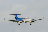 N836UP @ FLL - Ft. Lauderdale - by Alex Feldstein