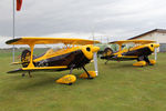 G-PIII photo, click to enlarge G-PIII photo, click to enlarge