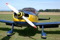 F-BTDN photo, click to enlarge