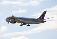 A7-BCQ @ CPH - Copenhagen Kastrup 8.5.15 - by leo larsen