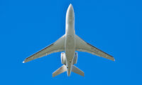 OY-CLS @ CPH - Copenhagen 8.5.15 - by leo larsen