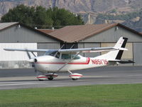 N8517S photo, click to enlarge