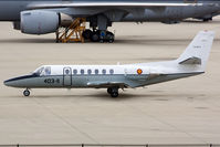 TR20-01 photo, click to enlarge