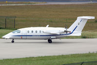 MM62200 @ EHEH - At EHEH - by Nicolai Schembri