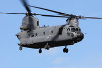 D-890 photo, click to enlarge
