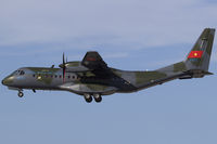 8903 photo, click to enlarge