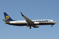 EI-EBW photo, click to enlarge EI-EBW photo, click to enlarge