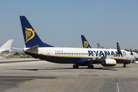 EI-EBW photo, click to enlarge EI-EBW photo, click to enlarge