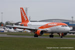 G-EZBW photo, click to enlarge G-EZBW photo, click to enlarge
