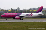 HA-LWT photo, click to enlarge HA-LWT photo, click to enlarge