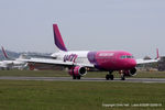 HA-LWT photo, click to enlarge HA-LWT photo, click to enlarge