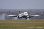 EI-DWS photo, click to enlarge EI-DWS photo, click to enlarge