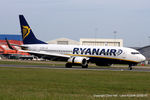 EI-DWS photo, click to enlarge EI-DWS photo, click to enlarge
