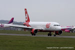 OE-LEU photo, click to enlarge OE-LEU photo, click to enlarge