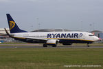 EI-ESW photo, click to enlarge EI-ESW photo, click to enlarge