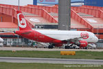 OE-LEU photo, click to enlarge OE-LEU photo, click to enlarge
