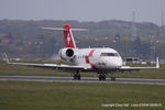 HB-JRB photo, click to enlarge HB-JRB photo, click to enlarge