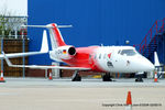 D-CFAI photo, click to enlarge D-CFAI photo, click to enlarge
