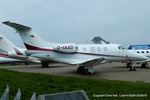 D-IAAD photo, click to enlarge D-IAAD photo, click to enlarge