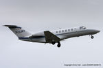 D-CJET photo, click to enlarge D-CJET photo, click to enlarge