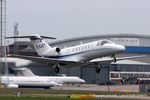 D-CJET photo, click to enlarge D-CJET photo, click to enlarge