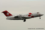 HB-JRB photo, click to enlarge HB-JRB photo, click to enlarge