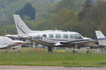 G-ONPA photo, click to enlarge G-ONPA photo, click to enlarge