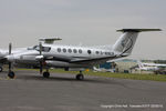 G-WNCH photo, click to enlarge G-WNCH photo, click to enlarge