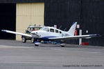 G-JADJ photo, click to enlarge G-JADJ photo, click to enlarge