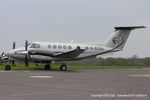 G-SYGA photo, click to enlarge G-SYGA photo, click to enlarge