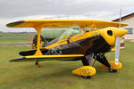 G-IIIP photo, click to enlarge G-IIIP photo, click to enlarge